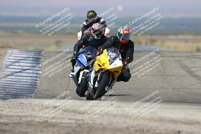 media/Aug-31-2025-Lets Ride (Sun) [[b053ea48c5]]/B Group/1120am (Grapevine)/